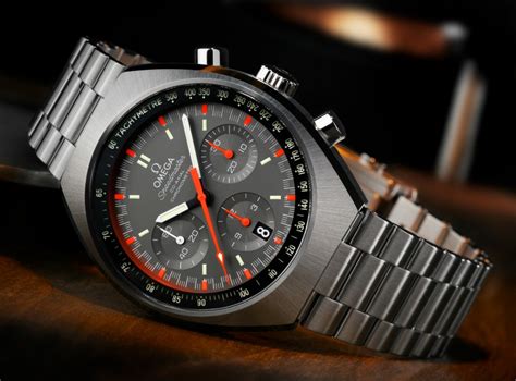 omega speedmaster second hand price|omega speedmaster mk2 for sale.